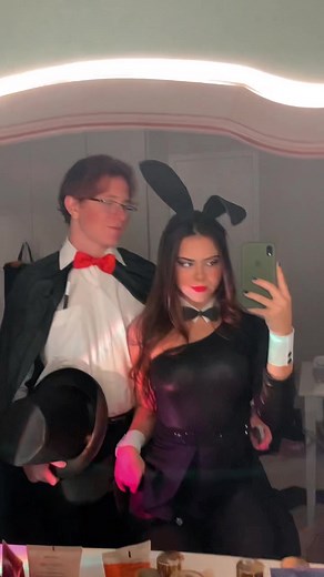 Costume Party Highlights: Creative Outfit Ideas