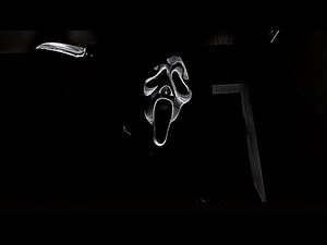 50 Tryhard PSN/Xbox Gamertags Not Taken ( COMP SHORT USERNAMES )