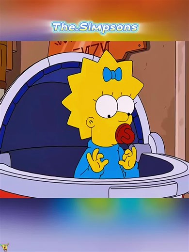 Spongebob 486 on TikTok