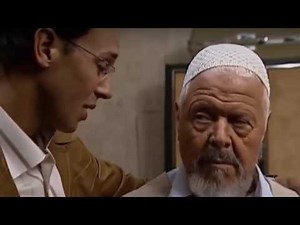 فيلم جزائري ''المحنة'' عن العشرية السوداء Film Algérien HD