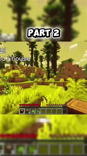 More on Youtube.com/@whereswlrd #moddedminecraft #minecraft #survival #hardcore #pewdiepie