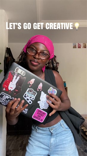 Coping with Creative Block: Tips and Tricks