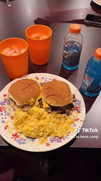 Day 47 #airforce #bootcamp #fyp #collegelife #dayinthelife