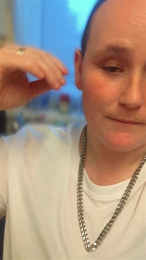 Chloe Elizabeth Cole (@chloelizabethcole)’s videos with deserve - Jake Clark