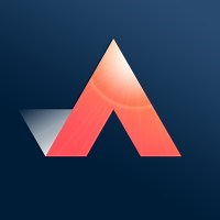 Metabolon, Inc. | LinkedIn