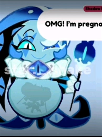 My first post kinda nervous 💔 Don't mind the thumbnail #shitpost #fyp #roblox #customcast #picrew