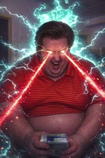 POV: When U install a hack client in Fartnite: