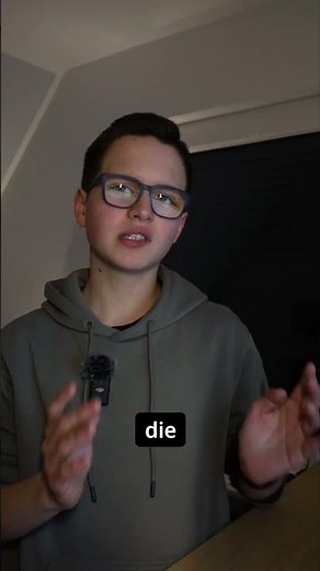 Bildwiederholrate von deinem Monitor richtig einstellen