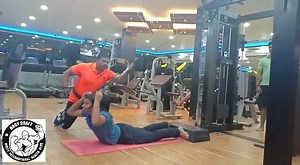 19K views · 206 reactions | Bodycraft workout series #Jintobodycraft #Bodycraft #Cochin It's near by Vennala Medical Centre Hospital(EMC) ,Ernakulam Puthiyarod, Thykkavu Junction 9846080218 | Jinto Mr INDIA BODY CRAFT | Facebook