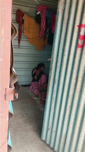 adivasi queen official // adivashi video // trending video // short video // video // timli video