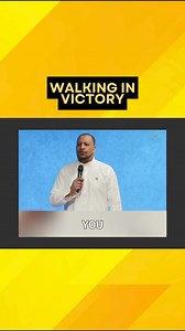 After trying every path with your own strength, it was leaning into the Lord’s power that led you to real victory. Sometimes, His guidance is the breakthrough we need. Amen! #TrinityHarvestChurch #THCFamily #SermonRecap | Trinity Harvest Church - Hurst