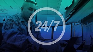 #DYK? We're getting a new electronic health record! The new #MHSGENESIS patient portal will replace TRICARE Online (TOL) by 2024. #genesisofGENESIS | TRICARE