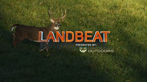 Improvements to your habitat to grow and hold BIG mature whiteails. ⬇️ This week on Land Beat, we are in Pennsylvania on Kip Adams farm showing you how to convert old cattle pasture in to early successional habitat for deer. Early successional habitat provides great cover and forage for deer throughout the year, and, it is essentially free! | Whitetail Properties