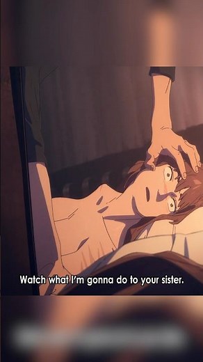 Heavenly Delusion Kiruko's Dilemma