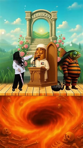 Ya Rab E Mustafa Tu Mujhy Hajj Pe Bula|beautiful naat #shorts#youtube#naats#fareedyaqoob