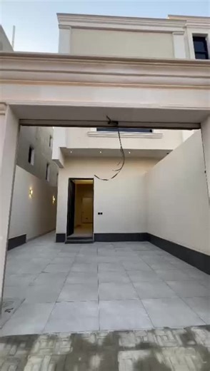 للايجار: وحدات سكنية في شرق الرياض