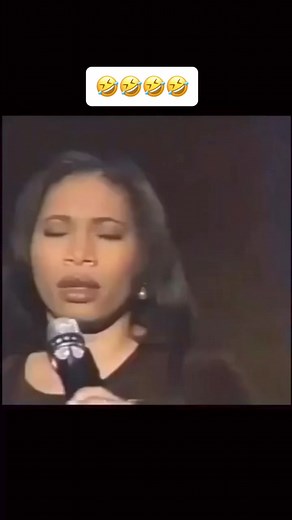 Hendry Eksel on Reels