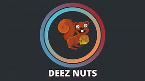 Top 100 Funniest Deez Nuts Joke Ideas | HugATeen.Com