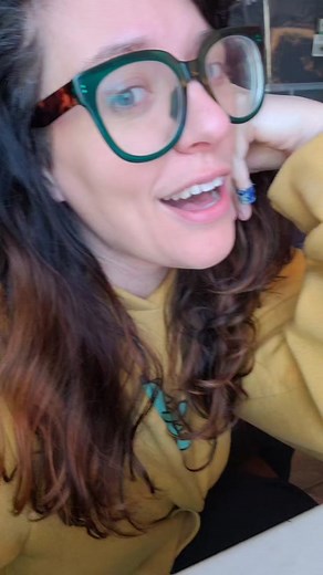 Understanding Aphantasia: Visualizing Without an Inner Monologue