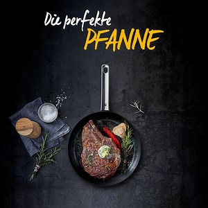 20 reactions · 9 comments | Schluss mit Pfusch ❌ Lasst den Profi auf...