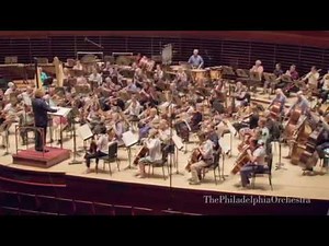 Casella's Symphony No. 2