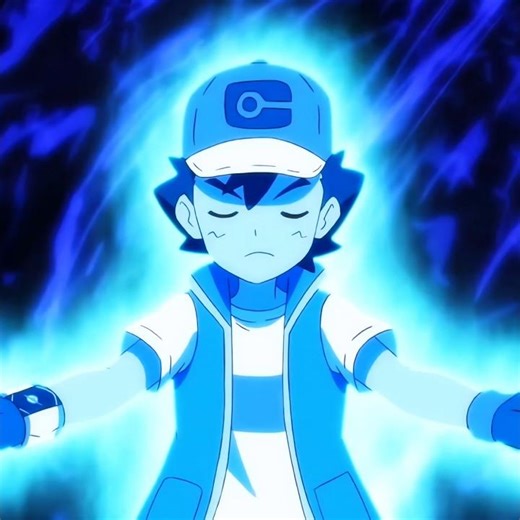 Ash ketchum vs Raihan💀 || pokemon edit #shorts #pokemon #lucario #shortsfeed