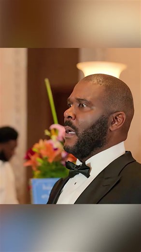#madeasdestinationwedding #madea #tylerperry #tylerperrymovies #unclejoe