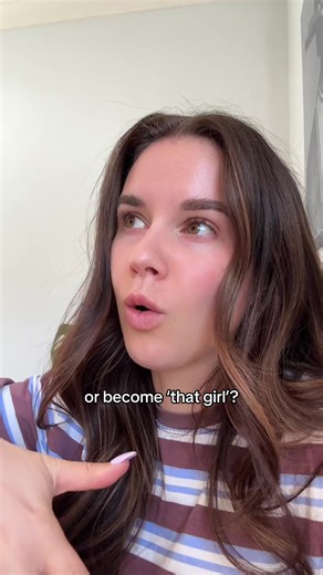 Sharelle Grant's Fitness Journey and Bodybuilding Insights