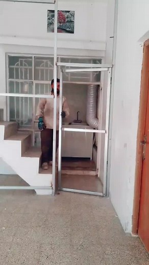 Gate Adjustment Techniques for Secure Installations