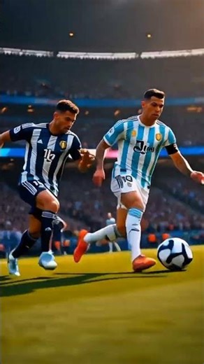 “Today’s Foosball Team Rankings