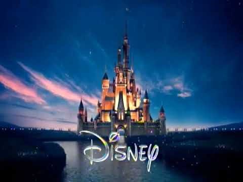 What if Frozen was released on VHS?