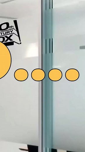 2.9K views | Daredevil (2003) Pitch Meeting | Marvel Universe - Behind the Screen | Facebook