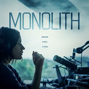 Monolith - IGN