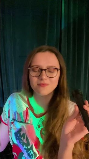 Gold - Chet Faker #cover #singing #coversong #singer #music #vocal