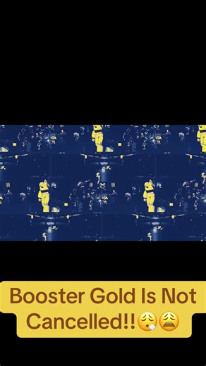 Booster Gold head writer speaks on cancellation rumors #boostergold #dcu #davidjenkins #jamesgunn #dcstudios