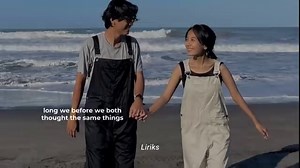 18 - one direction | Liriks