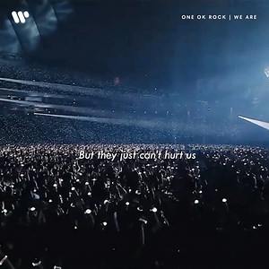 254K views · 22K reactions | So nobody gonna talk about the fact that he sang this even better than the studio version?  One Ok Rock | Luxury Disease | wmm.lnk.to/luxurydisease #oneokrock #live #concert #thebest #lit #ListenNow | Warner Music Malaysia | Facebook