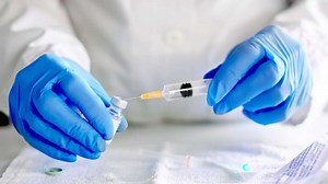 Canada approves Pfizer’s coronavirus vaccine