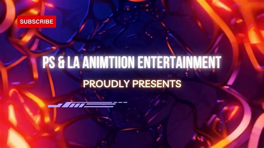 Welcome To the Board (EP03) (Trailer) (4K)  - PS & LAAE Originals - The Unwanted Enemy - LAG