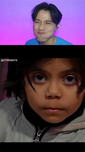 Christian Ivan on Instagram: "Try Not to Laugh 🤣 - Clip 65 #funny #short"