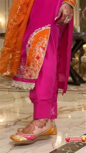 Trending viral punjabi suit design 2026 #trendingsuit #fashion#viral#yt #suitcollection #viralvideo