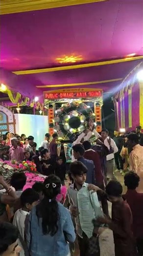 #dj Raja Sound Pilkhi Pul Check Pusa road Muzaffarpur Bihar