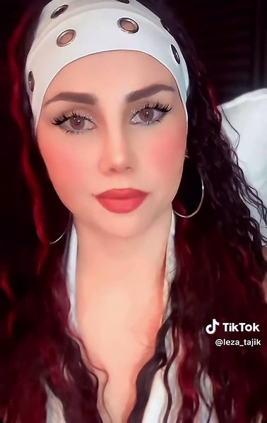 #pppp👉🏻❤️🙏🏼pppp #