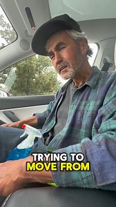 44K views · 122 reactions | Millionaire blessed car wash guy and his story made me cry | Riddles Only | Facebook