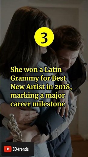 Watch Karol G’s Epic Halftime Performance at Chiefs vs. Chargers in São Paulo