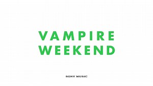 1.6K reactions · 107 shares | Harmony Hall & 2021 out now. | Vampire Weekend | Facebook