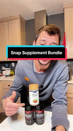 Ultimate Men's Health Trio - Testo Booster Prostate Health Nitric Oxide Booster - Supports Testosterone Production - D-Aspartic Acid & 14 Plants - 3rd Party Tested - Boost Blood Flow & Stamina - Muscle Mass & Performance Booster ##supplements##snap##menshealth##prostatehealth##nitricoxide