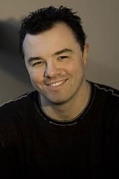 Google, Family Guy creator to shake up video distribution