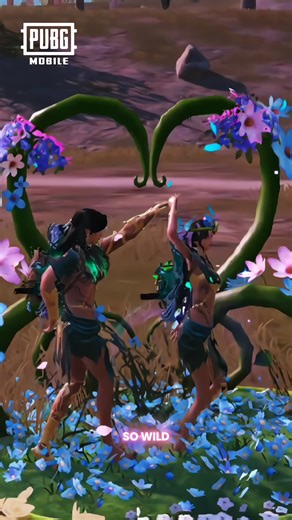 266K views · 1K reactions | Gilt Set Witherbloom Prodigy memberi pilihan versi lelaki dan juga versi perempuan. Memang sesuai untuk digunakan untuk yang pasangan - pasangan di luar sana tu  Dapatkannya sekarang: https://pubgmobile.go.link/PUBGMGILTSETA420 #PUBGMGILTSETA420 #PUBGMSETS420 #PUBGMOBILE #PUBGMSETS | PUBG MOBILE | Facebook