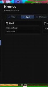 [🔥NEW] Anime Capture Script — AUTO FARM | AUTO RAID | AUTO DEFENSE | AUTO CAPTURE | NO KEY | 2026